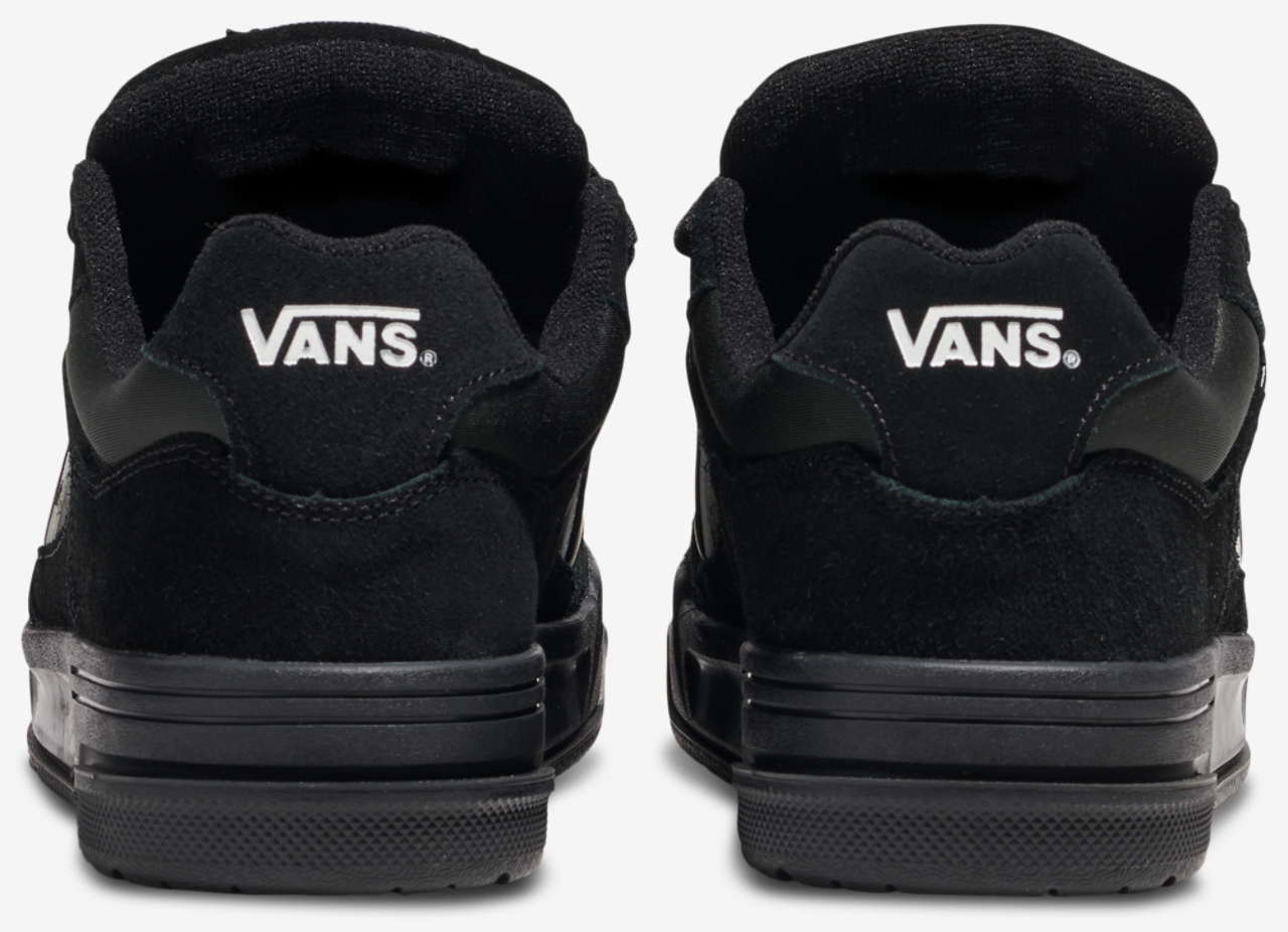Vans Upland Image 2 of 5. Tap to open photo gallery.