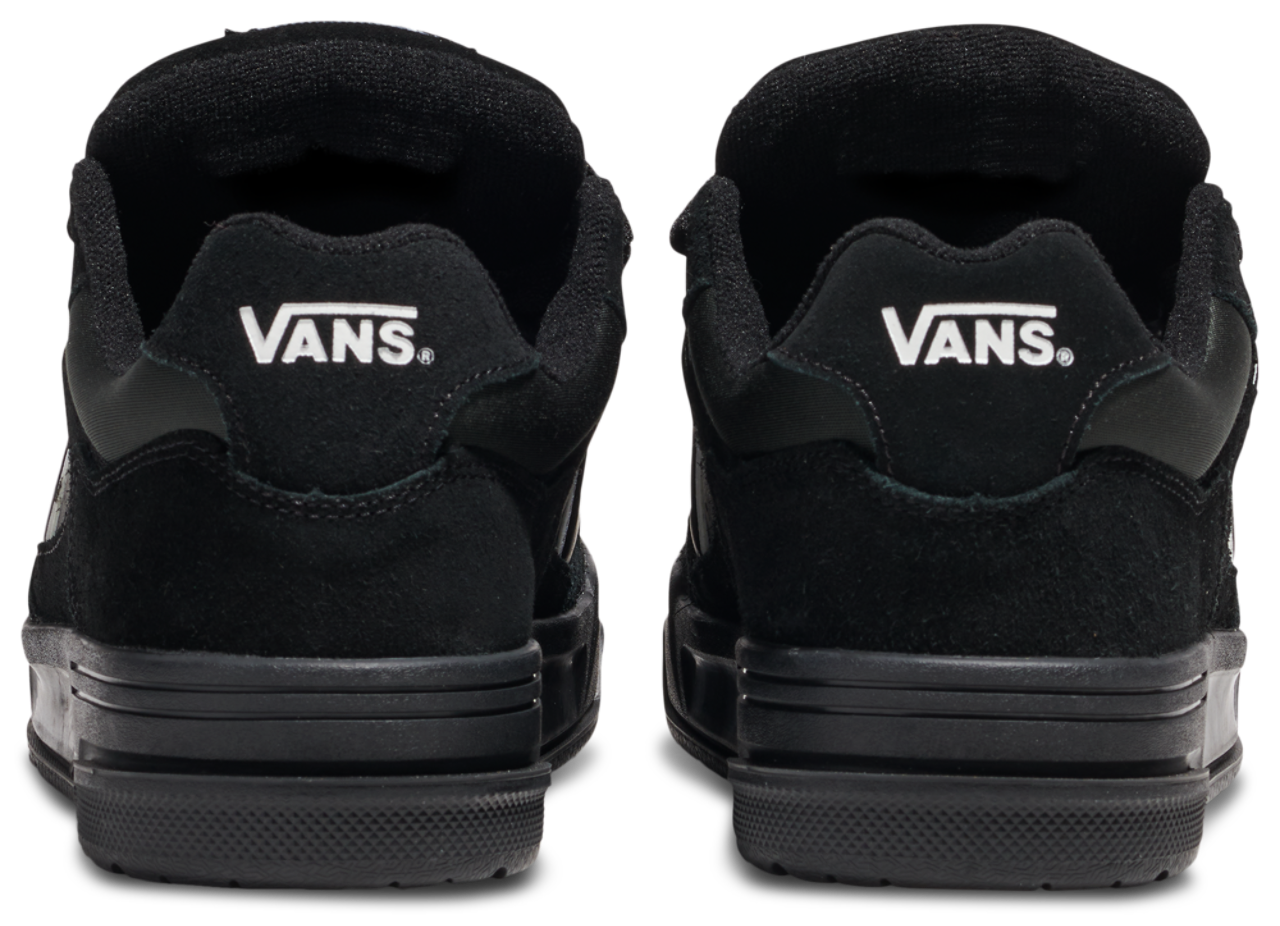 Vans Upland Image 2 of 5. Tap to open photo gallery.