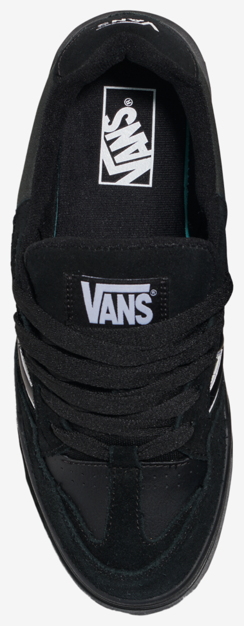 Vans Upland Image 3 of 5. Tap to open photo gallery.