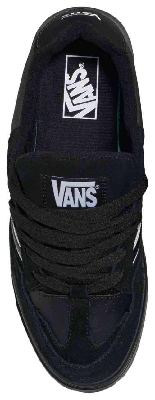 Vans Upland Image 3 of 5. Tap to open photo gallery.