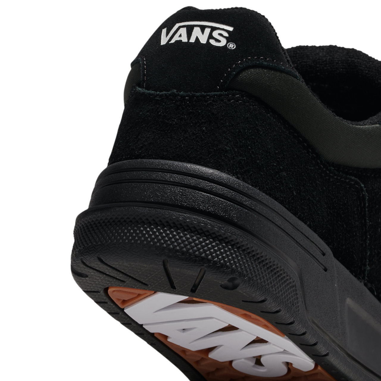 Vans Upland Image 5 of 5. Tap to open photo gallery.