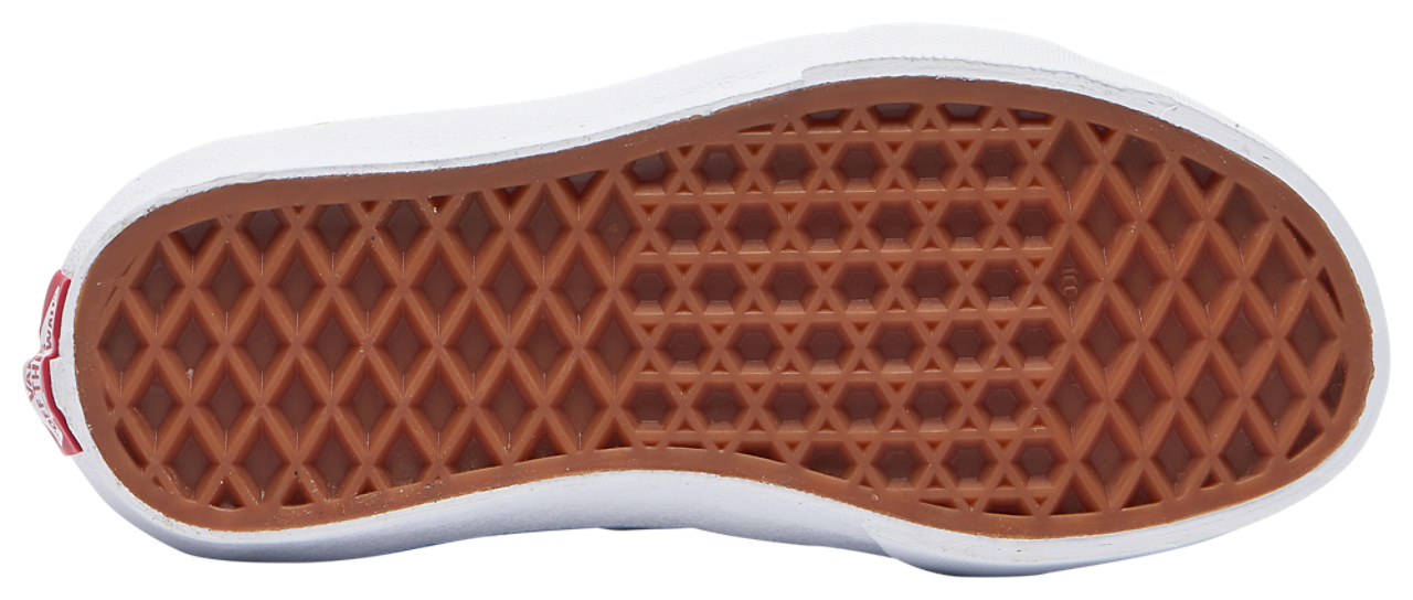 Vans SK8 Hi Image 5 of 5. Tap to open photo gallery.