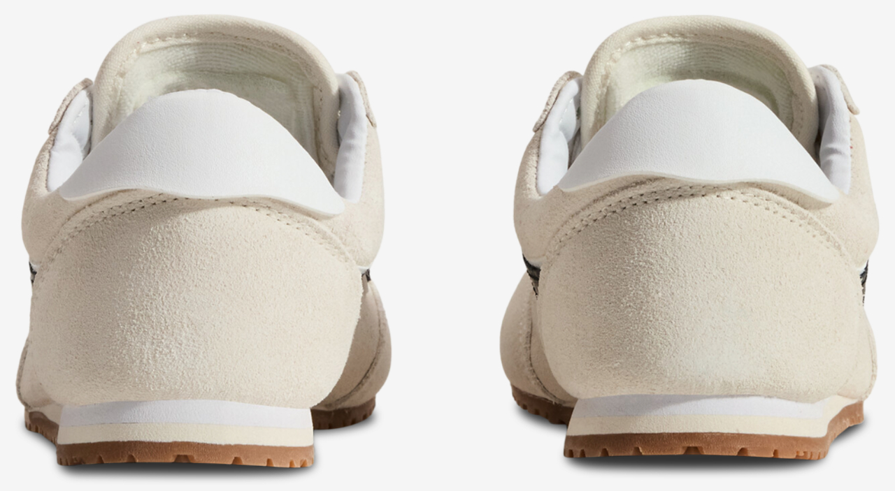 Vans Super Lowpro Image 3 of 6. Tap to open photo gallery.