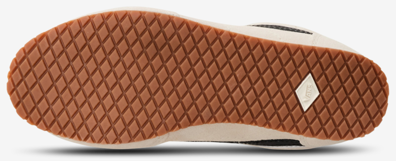 Vans Super Lowpro Image 6 of 6. Tap to open photo gallery.