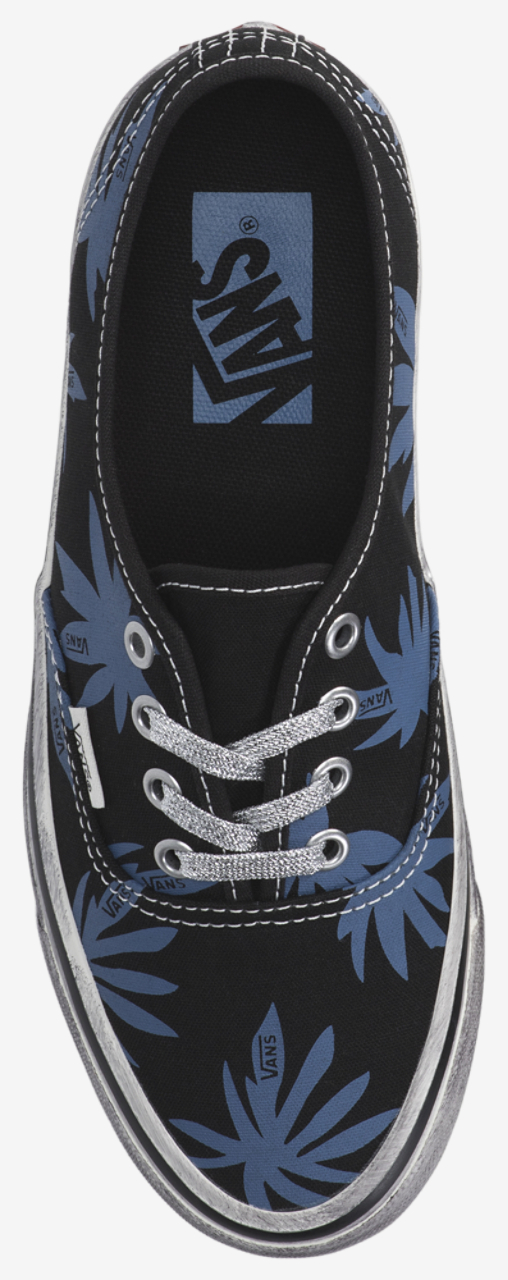 Vans LX Authentic 44 Archive Image 4 of 5. Tap to open photo gallery.