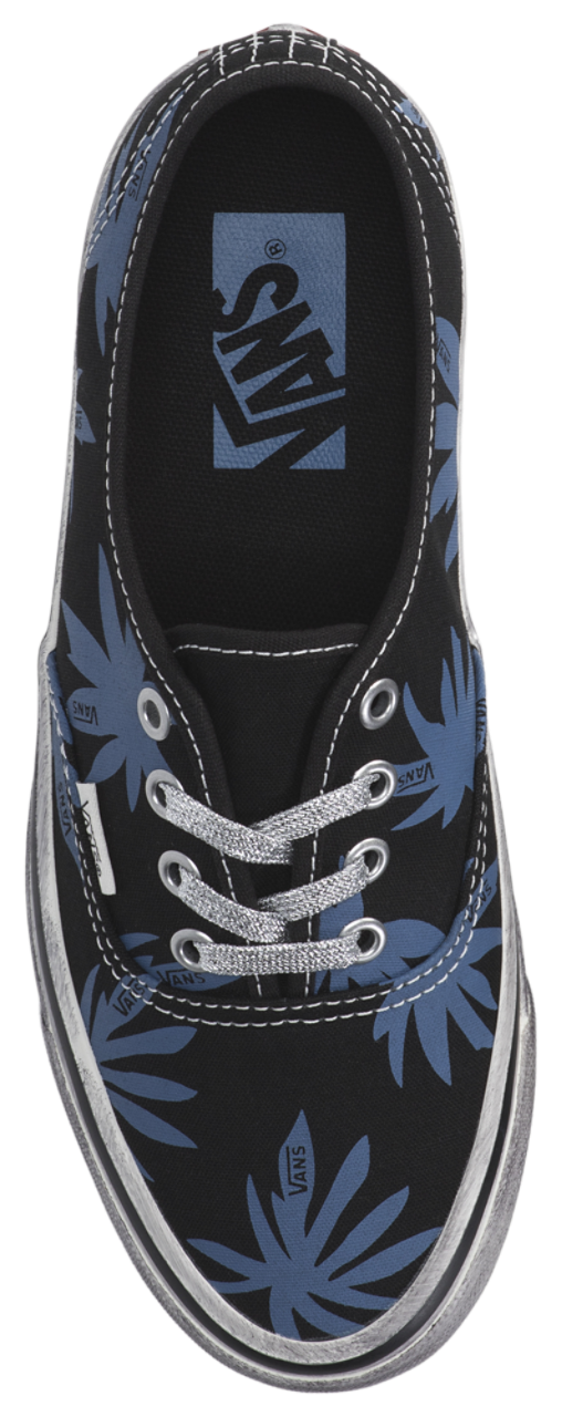 Vans LX Authentic 44 Archive Image 4 of 5. Tap to open photo gallery.