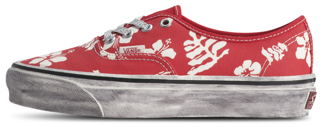 Vans LX Authentic 44 Archive Image 2 of 5. Tap to open photo gallery.