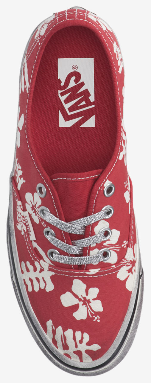 Vans LX Authentic 44 Archive Image 4 of 5. Tap to open photo gallery.