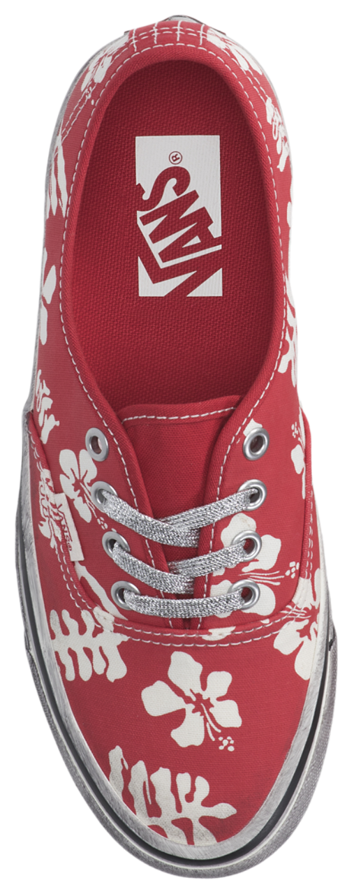 Vans LX Authentic 44 Archive Image 4 of 5. Tap to open photo gallery.