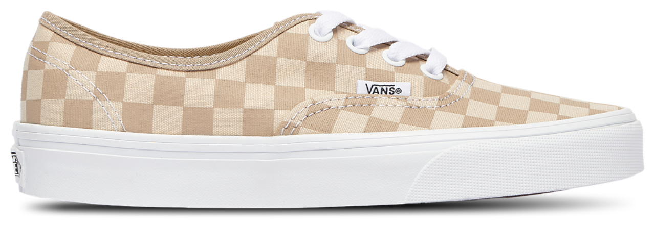 Vans Authentic Ox - Women's | Foot Locker