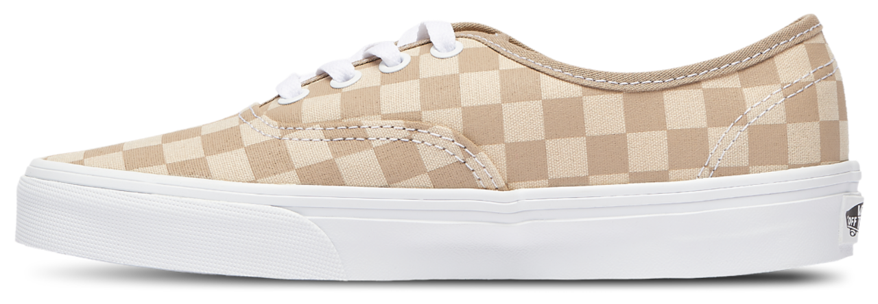 Vans Authentic Ox Image 2 of 5. Tap to open photo gallery.