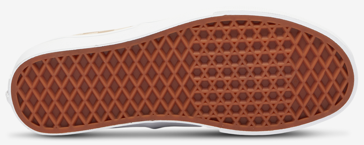 Vans Authentic Ox Image 5 of 5. Tap to open photo gallery.