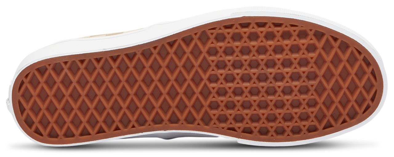 Vans Authentic Ox Image 5 of 5. Tap to open photo gallery.