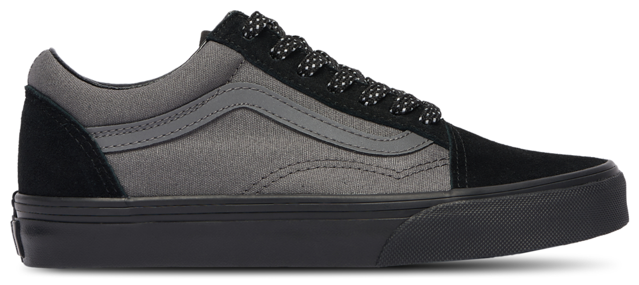 Vans Old Skool Image 1 of 6. Tap to open photo gallery.
