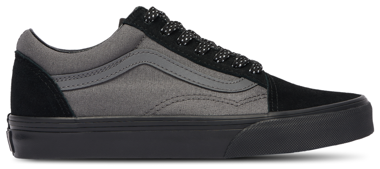 Vans Old Skool Image 1 of 6. Tap to open photo gallery.