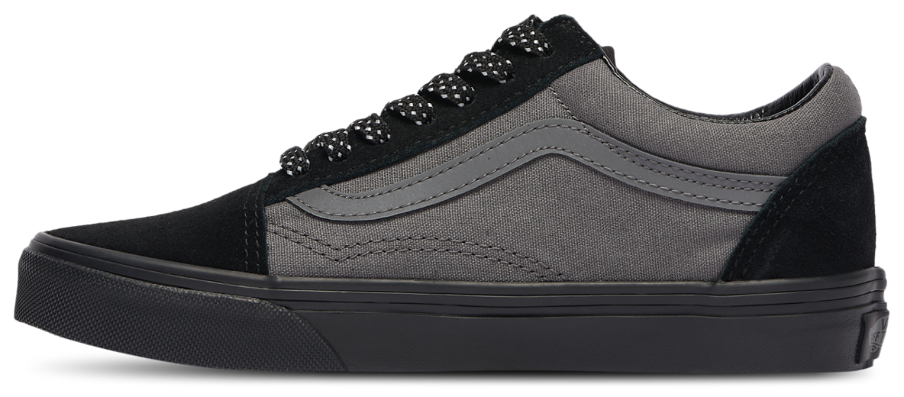 Vans Old Skool Image 2 of 6. Tap to open photo gallery.