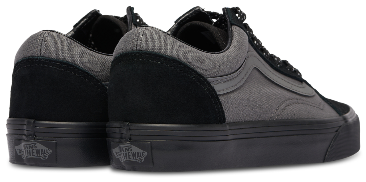 Vans Old Skool Image 3 of 6. Tap to open photo gallery.