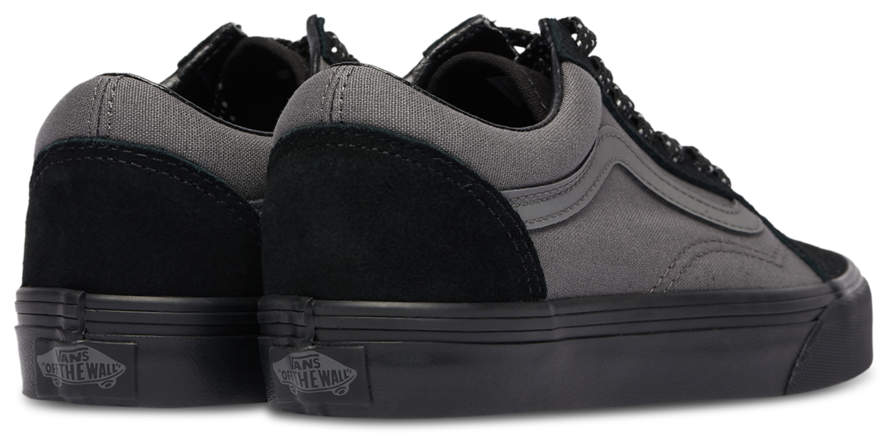 Vans Old Skool Image 3 of 6. Tap to open photo gallery.