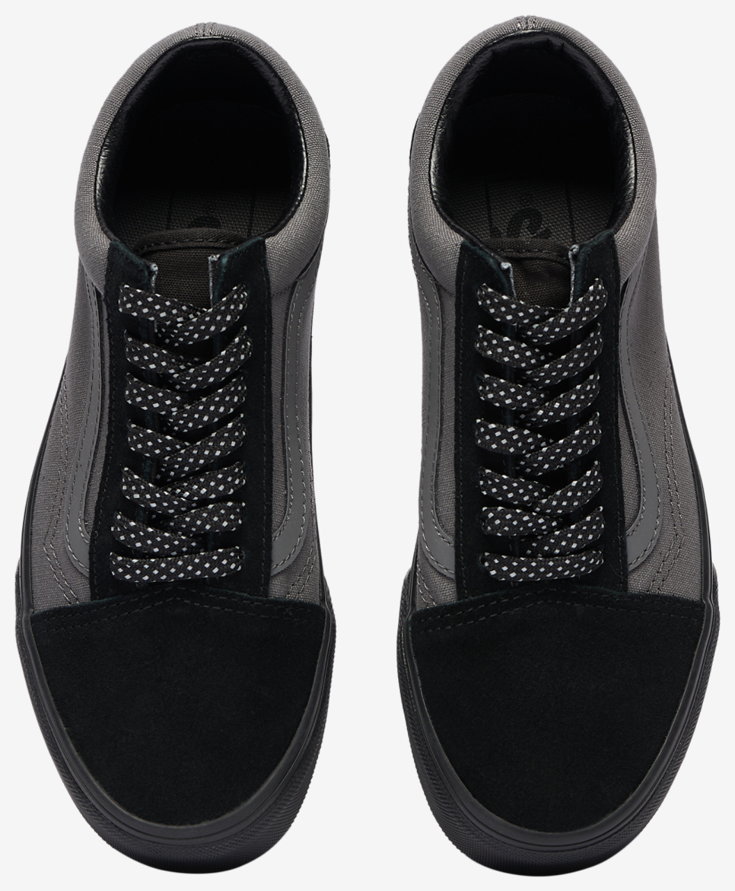 Vans Old Skool Image 4 of 6. Tap to open photo gallery.