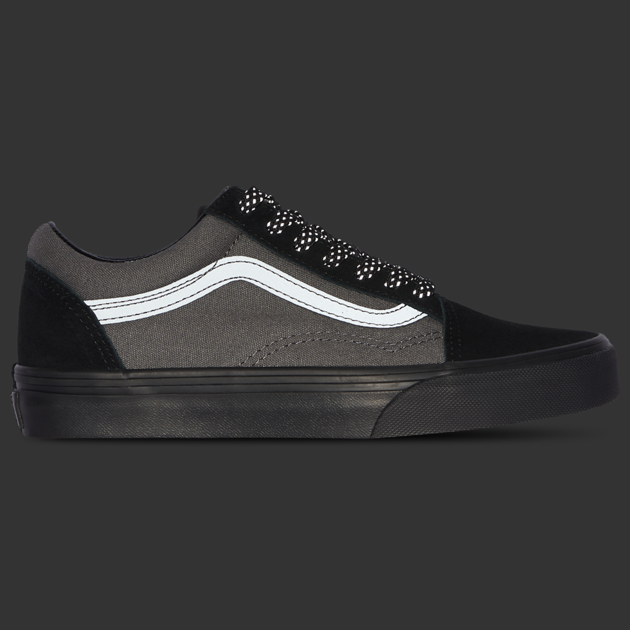 Vans Old Skool Image 6 of 6. Tap to open photo gallery.