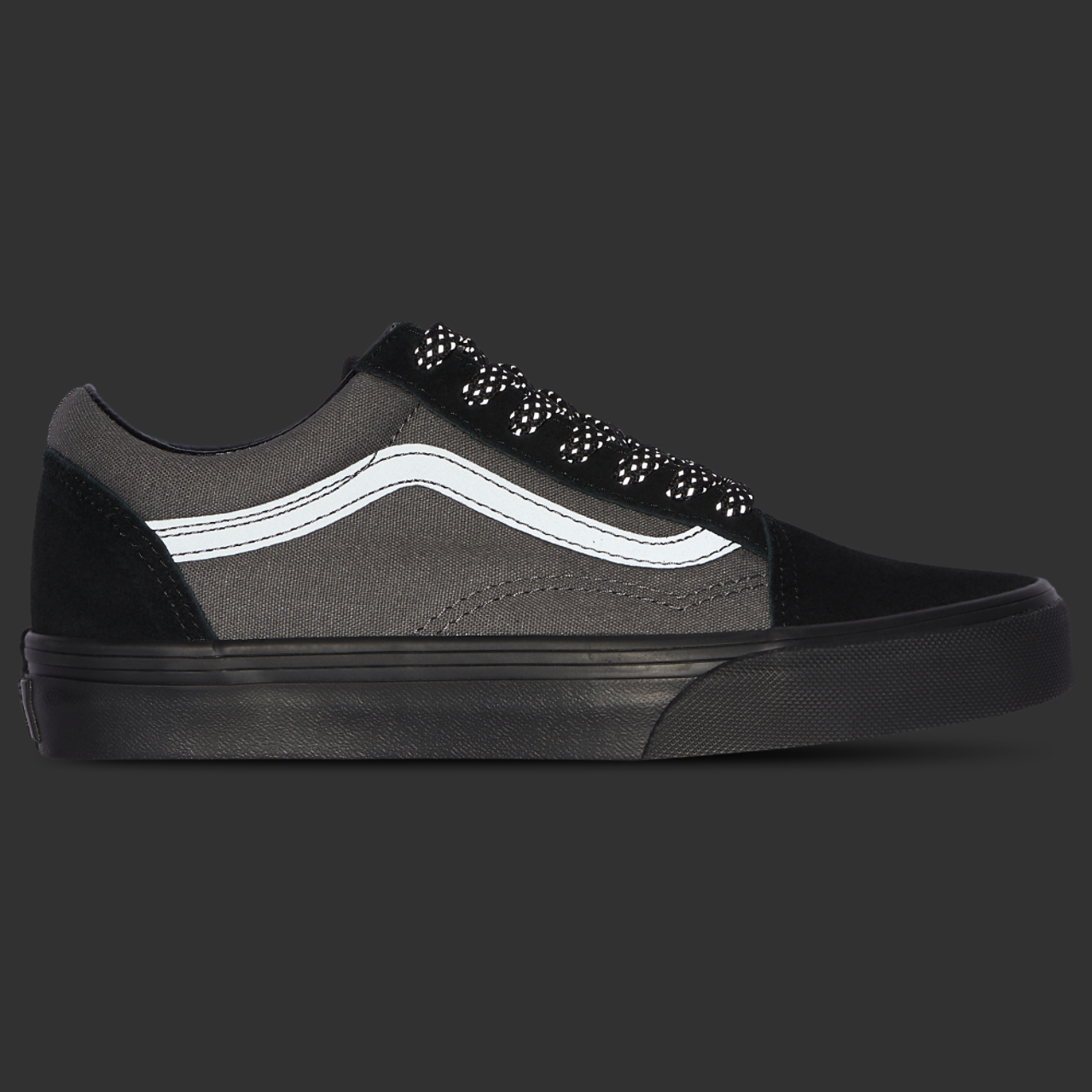 Vans Old Skool Image 6 of 6. Tap to open photo gallery.