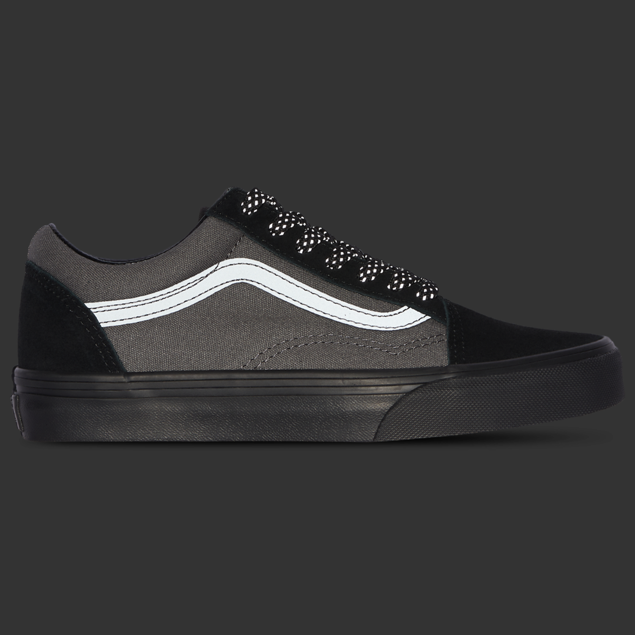 Vans Old Skool Image 6 of 6. Tap to open photo gallery.