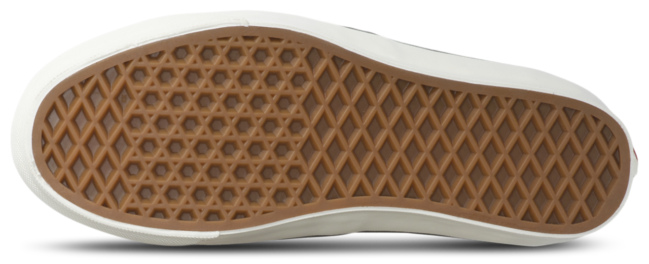 Vans LX OMU Authentic Pony Image 5 of 5. Tap to open photo gallery.