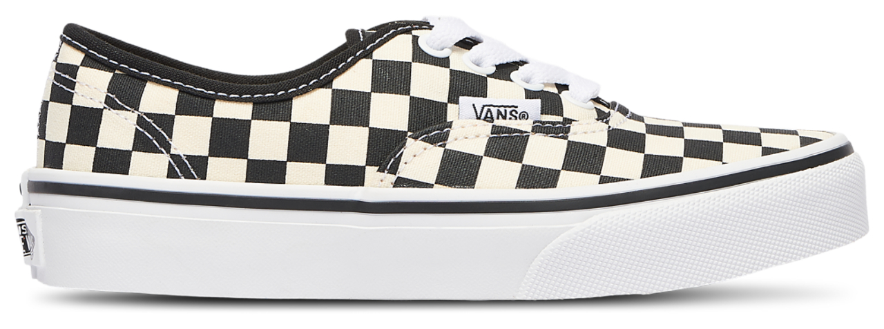 Vans Authentic Image 1 of 5. Tap to open photo gallery.