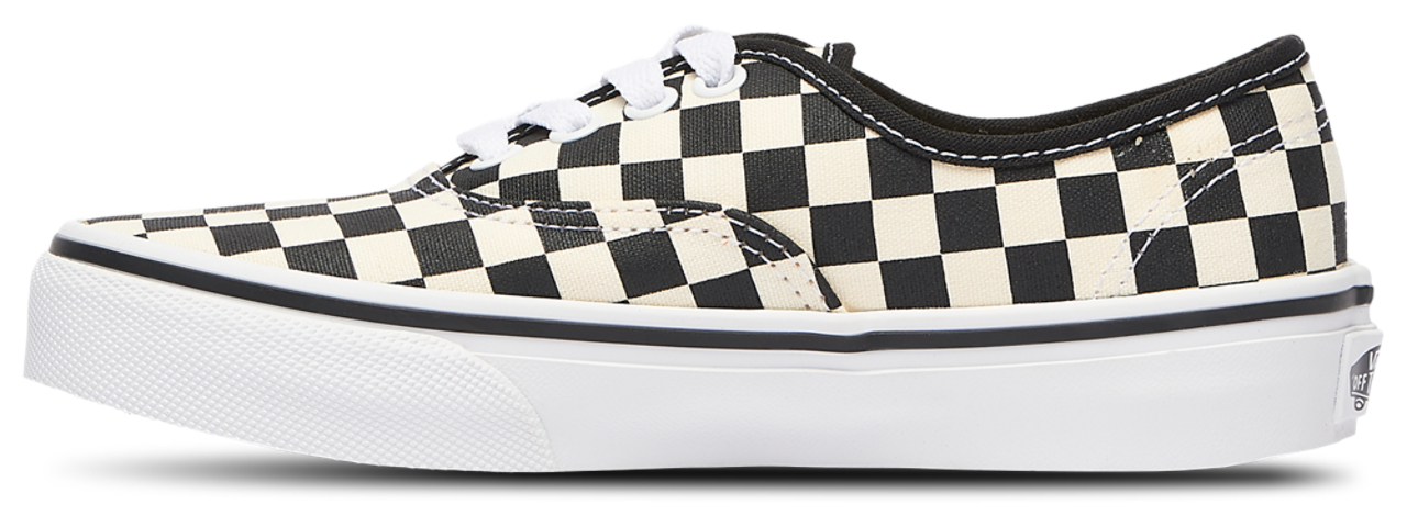 Vans Authentic Image 2 of 5. Tap to open photo gallery.
