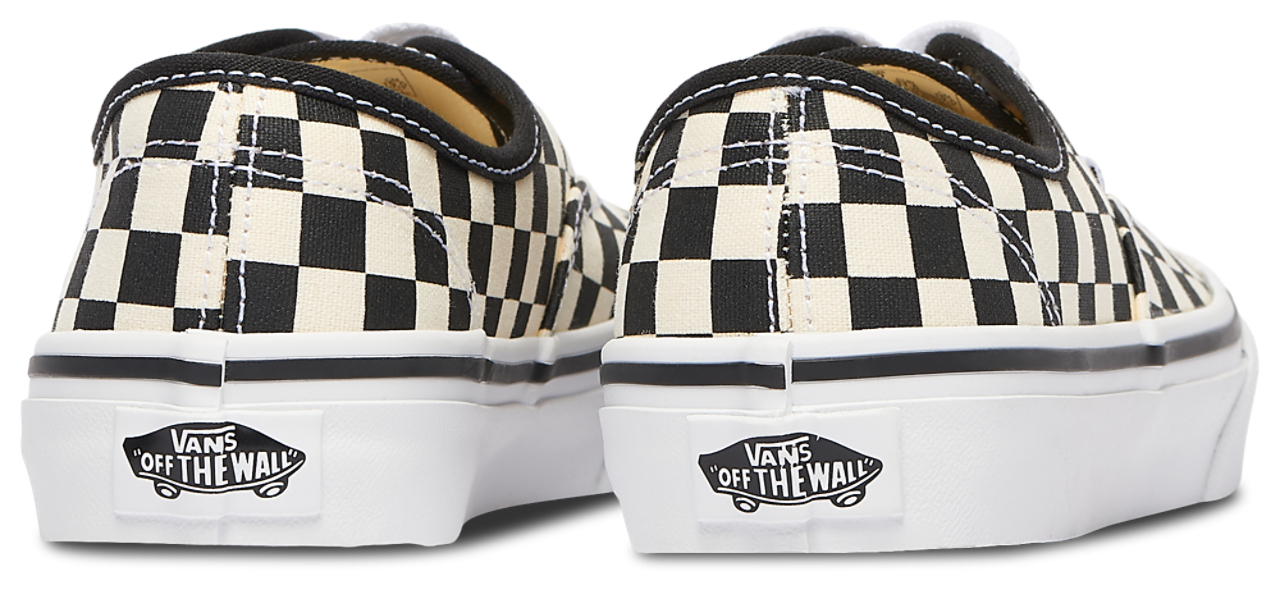 Vans Authentic Image 3 of 5. Tap to open photo gallery.