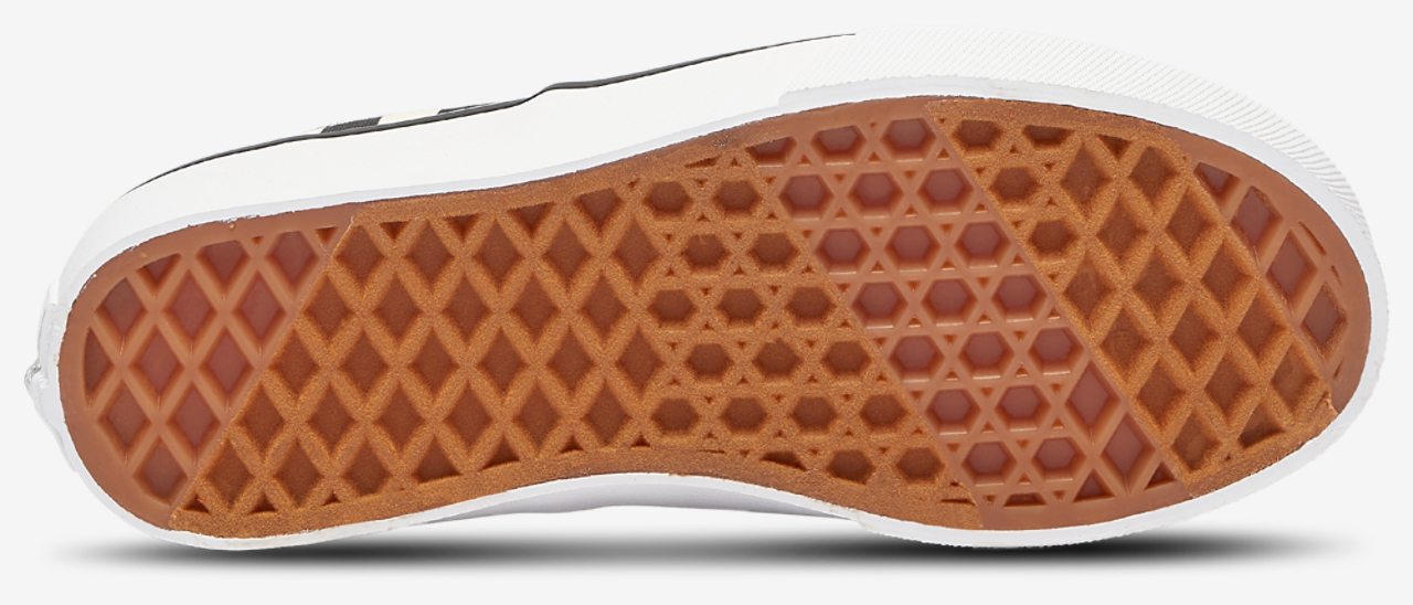 Vans Authentic Image 5 of 5. Tap to open photo gallery.