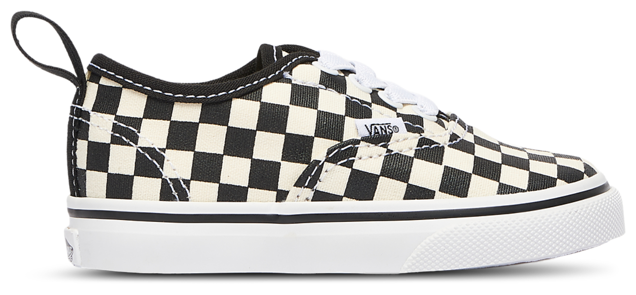 Vans Authentic Image 1 of 5. Tap to open photo gallery.