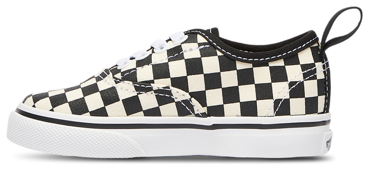 Vans Authentic Image 2 of 5. Tap to open photo gallery.