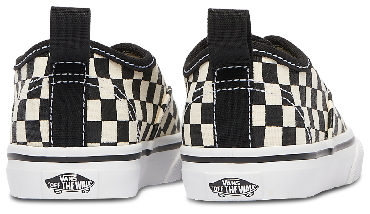 Vans Authentic Image 3 of 5. Tap to open photo gallery.
