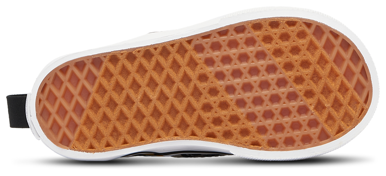 Vans Authentic Image 5 of 5. Tap to open photo gallery.