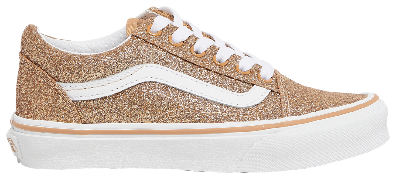 Vans Old Skool Image 1 of 5. Tap to open photo gallery.