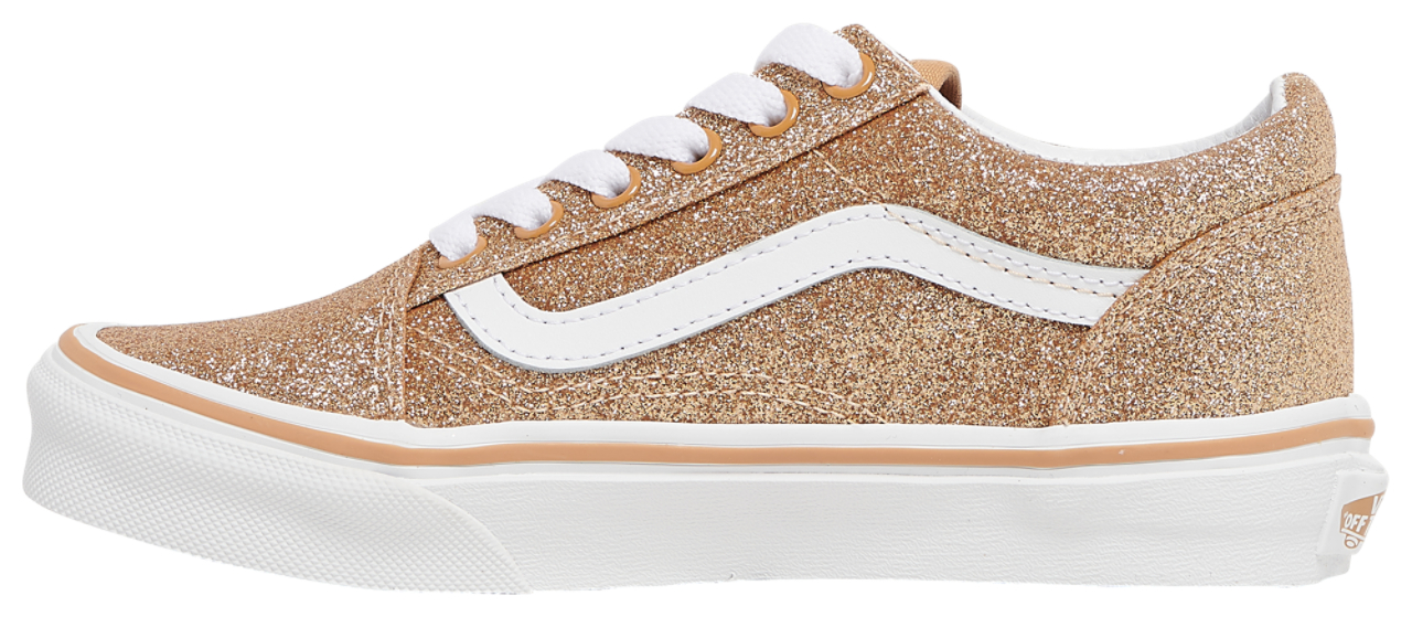 Vans Old Skool Image 2 of 5. Tap to open photo gallery.