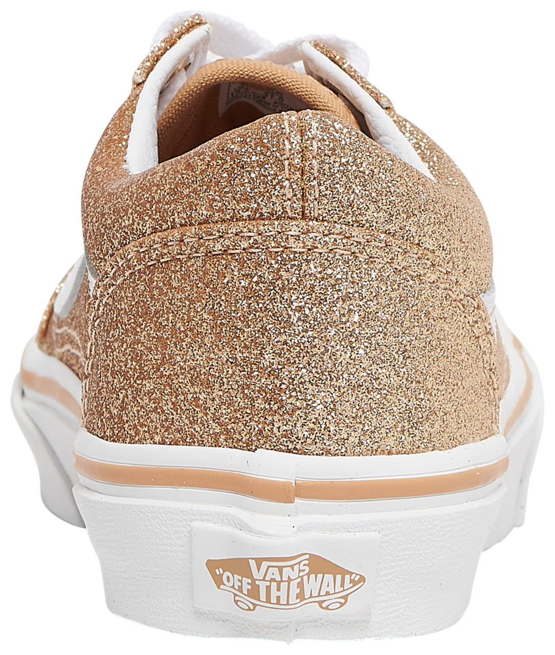 Vans Old Skool Image 3 of 5. Tap to open photo gallery.