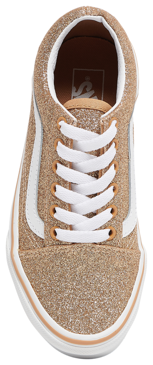 Vans Old Skool Image 4 of 5. Tap to open photo gallery.