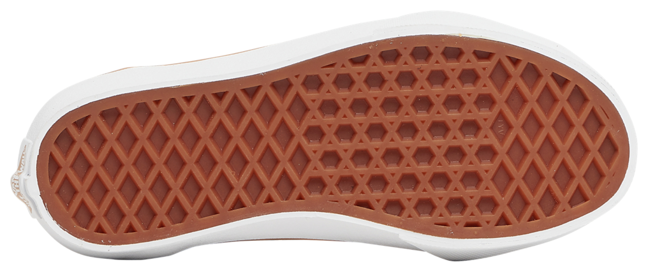 Vans Old Skool Image 5 of 5. Tap to open photo gallery.