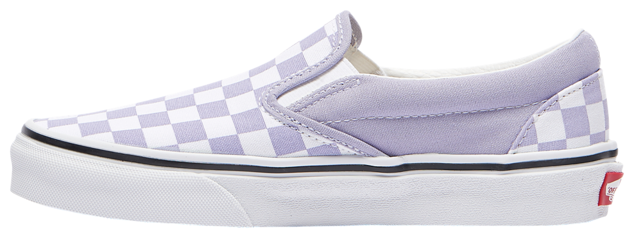 Vans Slip On Image 3 of 6. Tap to open photo gallery.