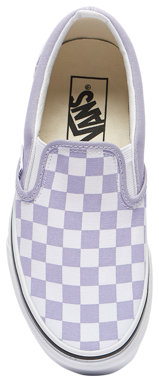 Vans Slip On Image 5 of 6. Tap to open photo gallery.