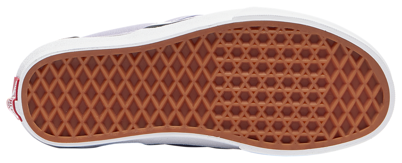 Vans Slip On Image 6 of 6. Tap to open photo gallery.