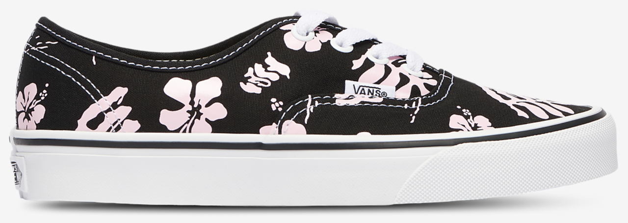 Vans Authentic Ox Image 1 of 5. Tap to open photo gallery.