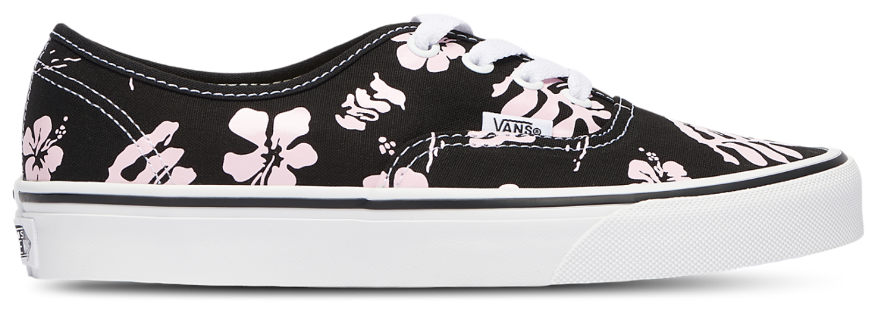 Vans Authentic Ox Image 1 of 5. Tap to open photo gallery.