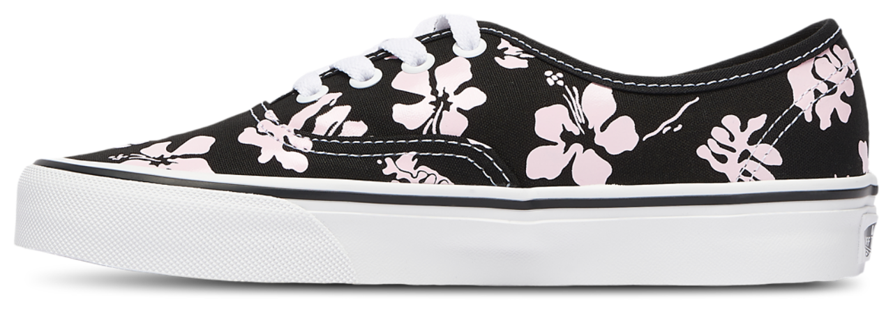 Vans Authentic Ox Image 2 of 5. Tap to open photo gallery.