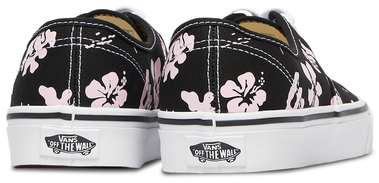 Vans Authentic Ox Image 3 of 5. Tap to open photo gallery.