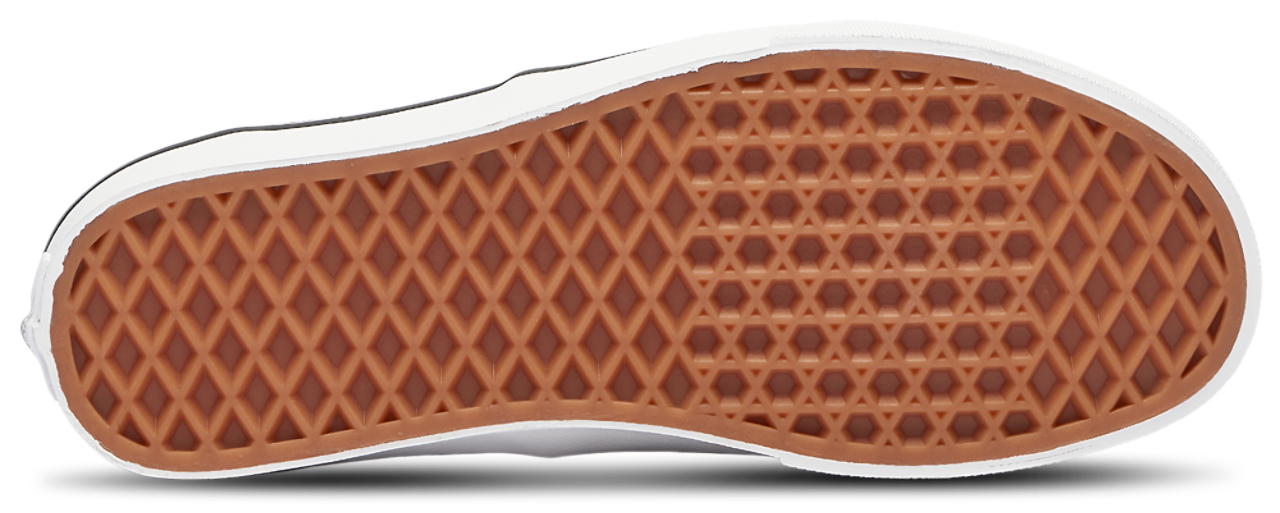 Vans Authentic Ox Image 5 of 5. Tap to open photo gallery.