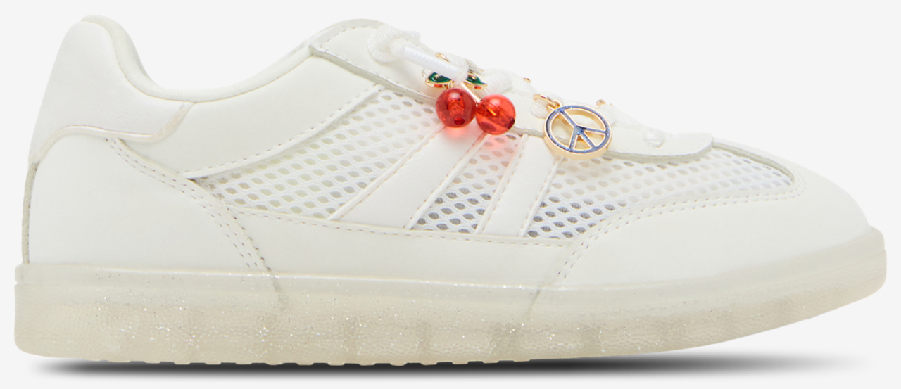 Steve Madden Verdict Sneaker Image 1 of 4. Tap to open photo gallery.