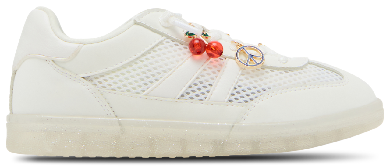 Steve Madden Verdict Sneaker Image 1 of 4. Tap to open photo gallery.